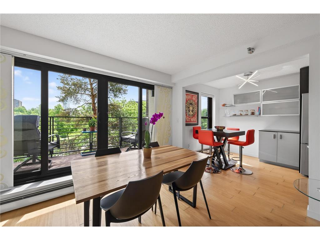 50 Groveland Terrace #C208 Minneapolis MN 55403 7070294 image15