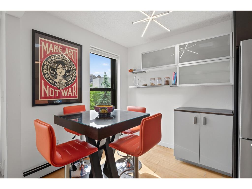 50 Groveland Terrace #C208 Minneapolis MN 55403 7070294 image16