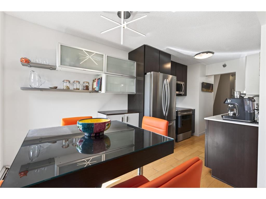 50 Groveland Terrace #C208 Minneapolis MN 55403 7070294 image17