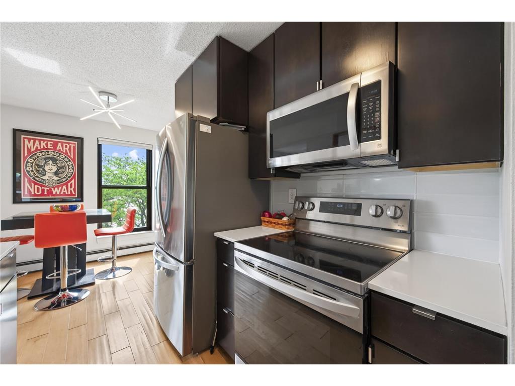 50 Groveland Terrace #C208 Minneapolis MN 55403 7070294 image19