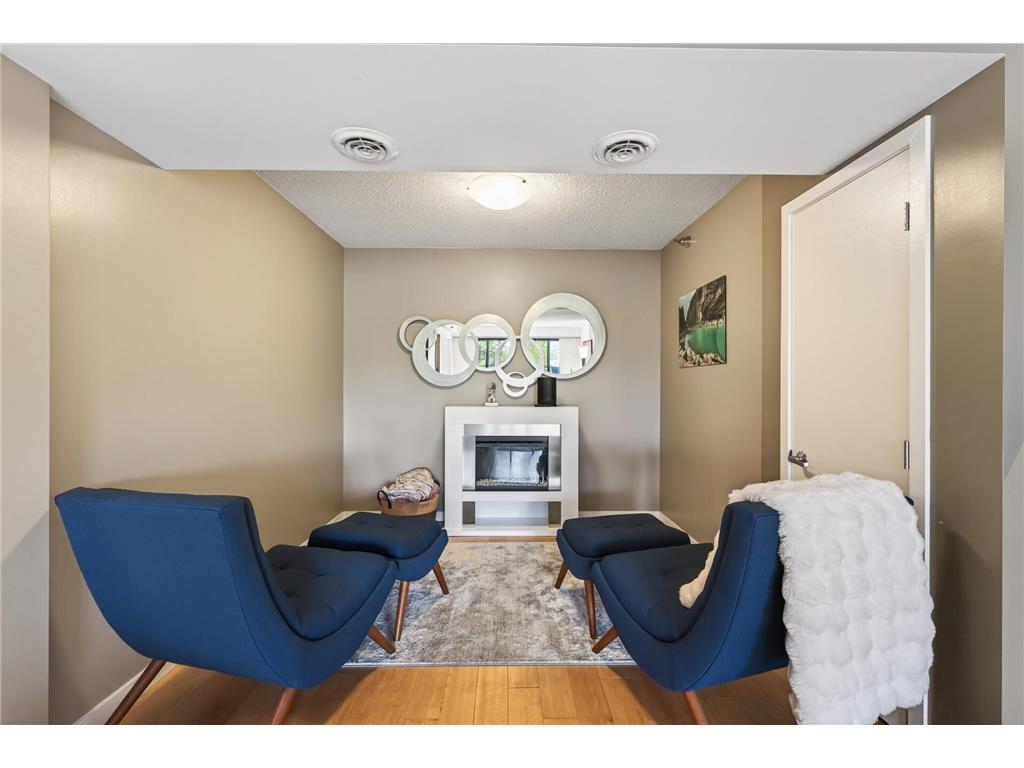 50 Groveland Terrace #C208 Minneapolis MN 55403 7070294 image21