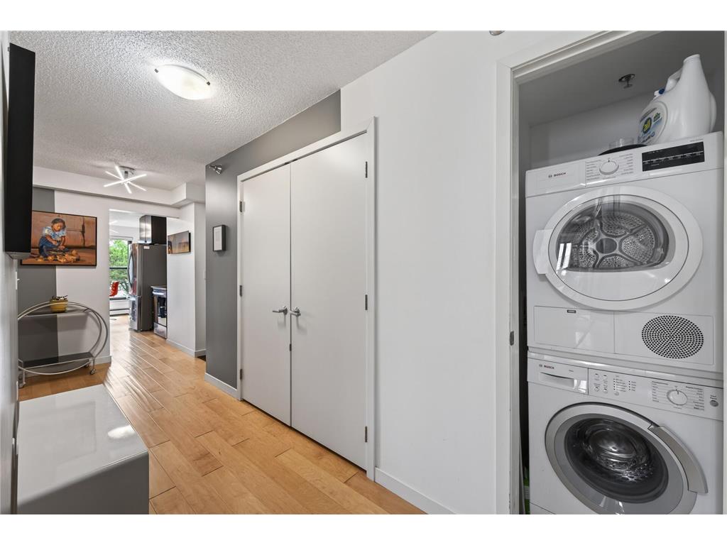 50 Groveland Terrace #C208 Minneapolis MN 55403 7070294 image23