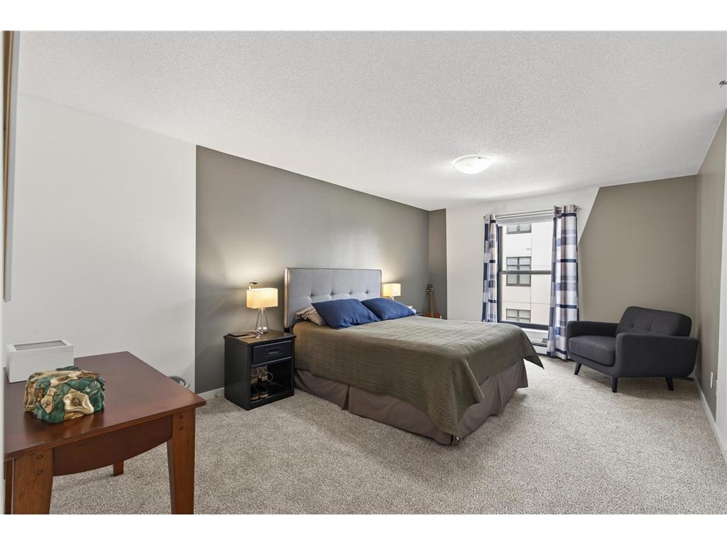 50 Groveland Terrace #C208 Minneapolis MN 55403 7070294 image24