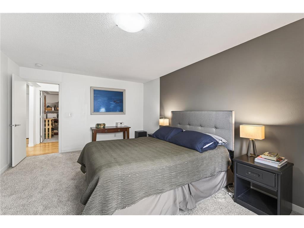 50 Groveland Terrace #C208 Minneapolis MN 55403 7070294 image26