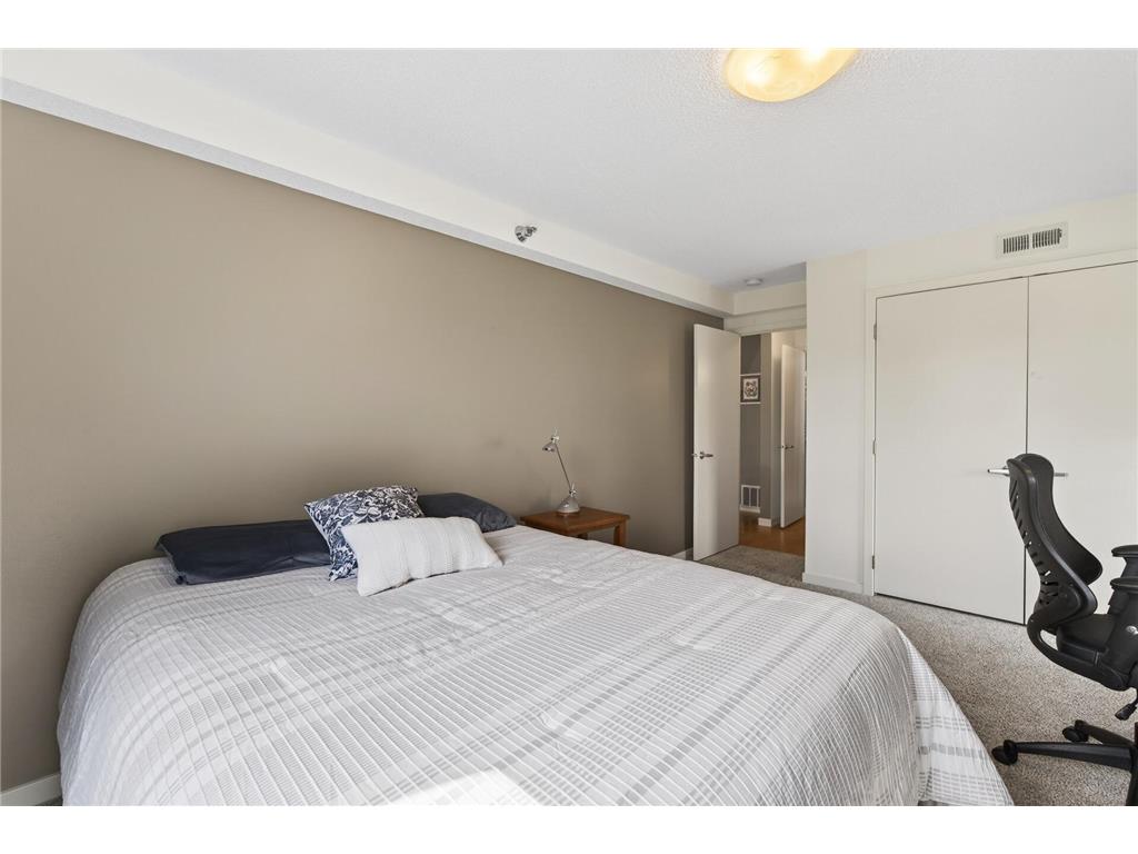 50 Groveland Terrace #C208 Minneapolis MN 55403 7070294 image30