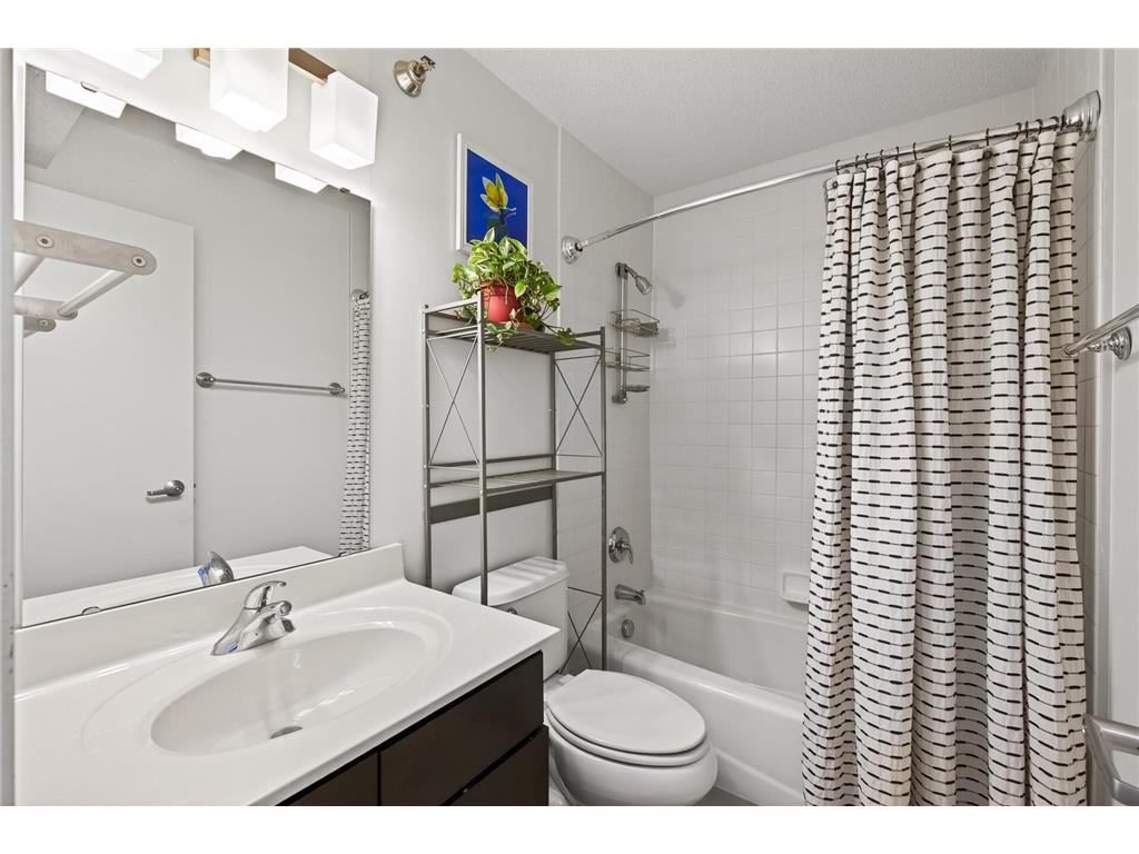 50 Groveland Terrace #C208 Minneapolis MN 55403 7070294 image31