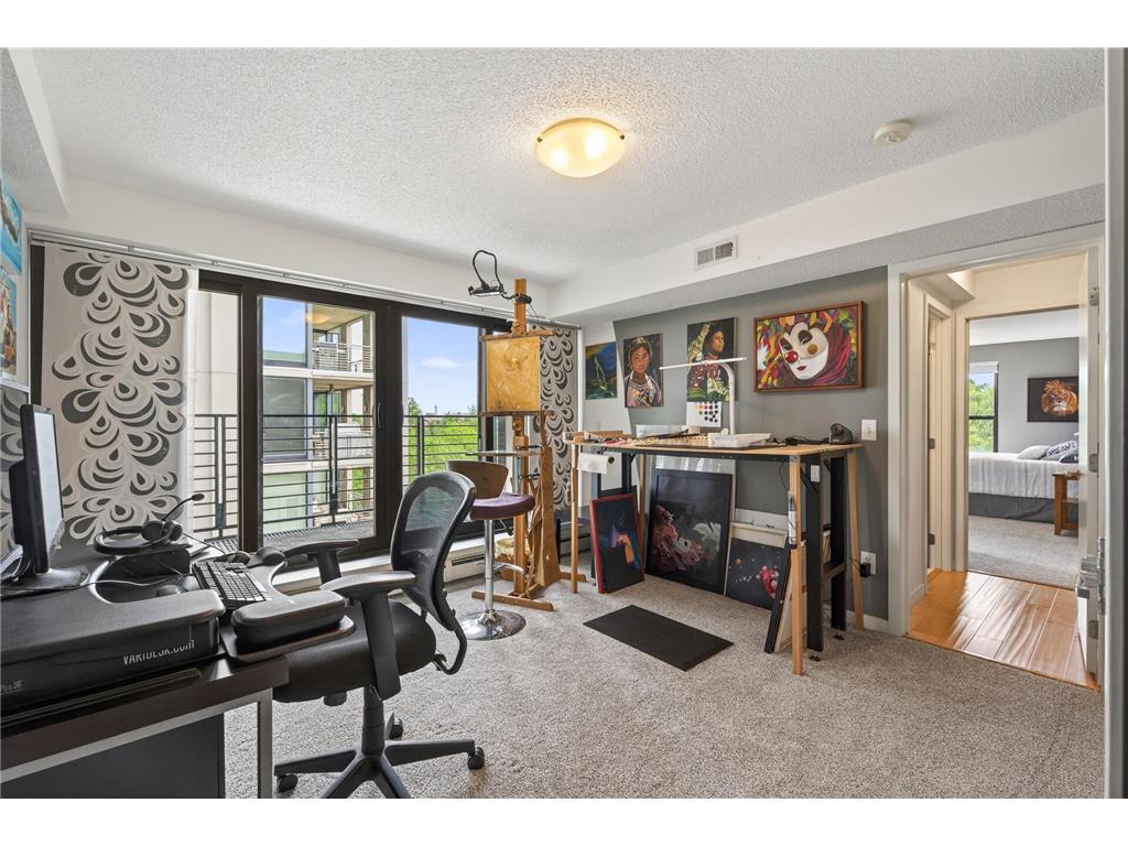 50 Groveland Terrace #C208 Minneapolis MN 55403 7070294 image32