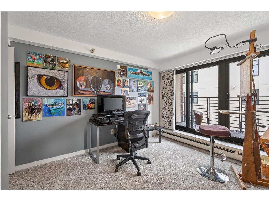 50 Groveland Terrace #C208 Minneapolis MN 55403 7070294 image33