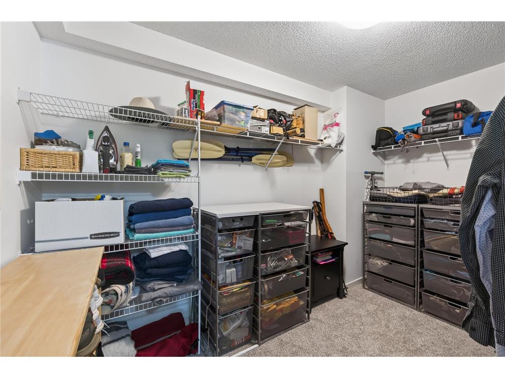 50 Groveland Terrace #C208 Minneapolis MN 55403 7070294 image34
