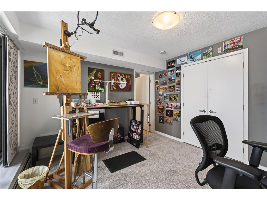 50 Groveland Terrace #C208 Minneapolis MN 55403 7070294 image35