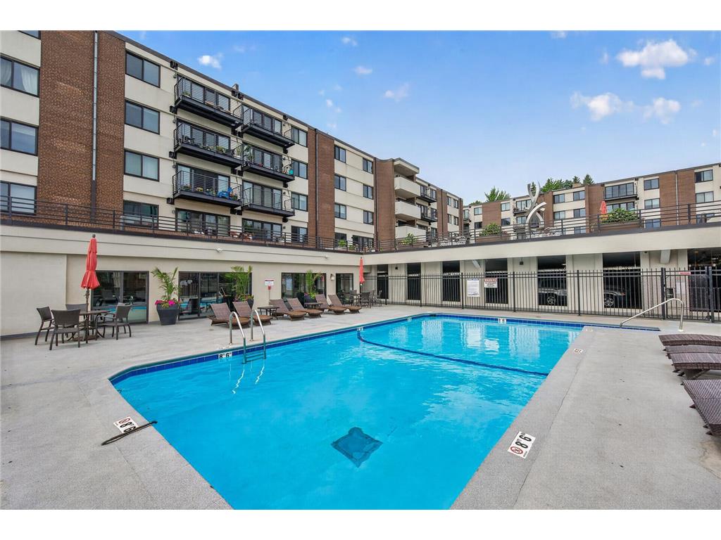 50 Groveland Terrace #C208 Minneapolis MN 55403 7070294 image36