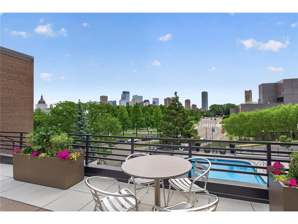 50 Groveland Terrace #C208 Minneapolis MN 55403 7070294 image39