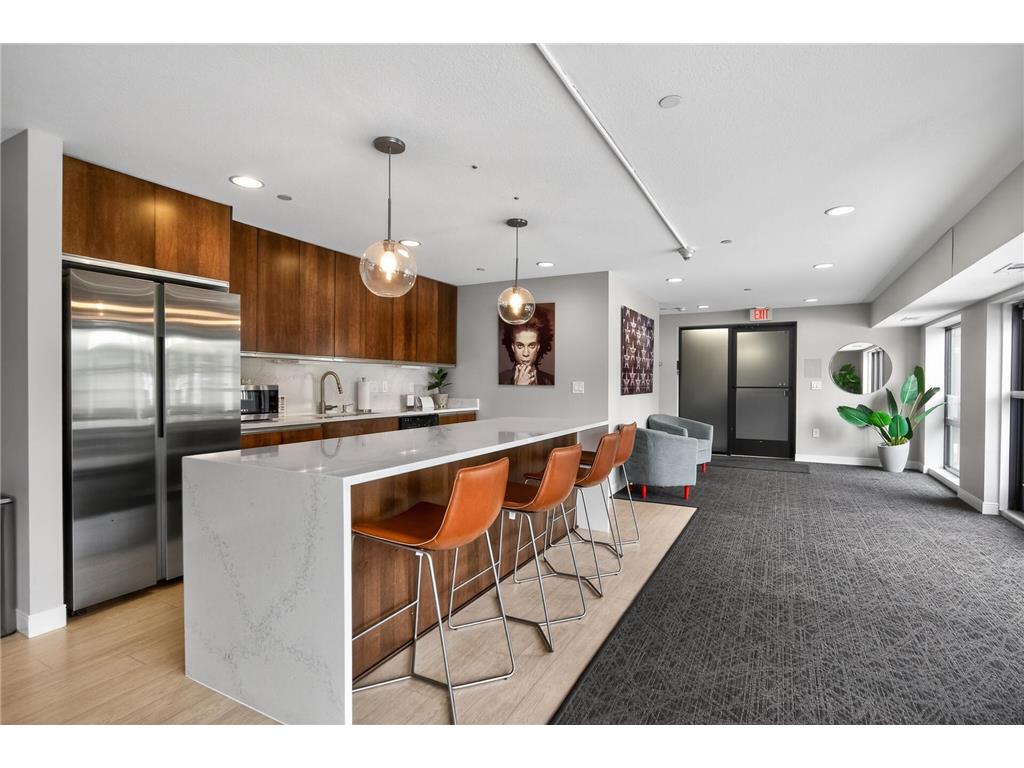 50 Groveland Terrace #C208 Minneapolis MN 55403 7070294 image40