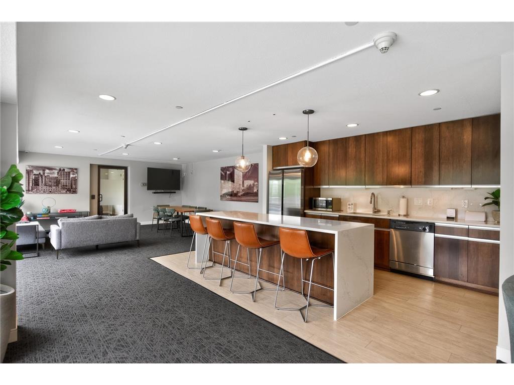 50 Groveland Terrace #C208 Minneapolis MN 55403 7070294 image41