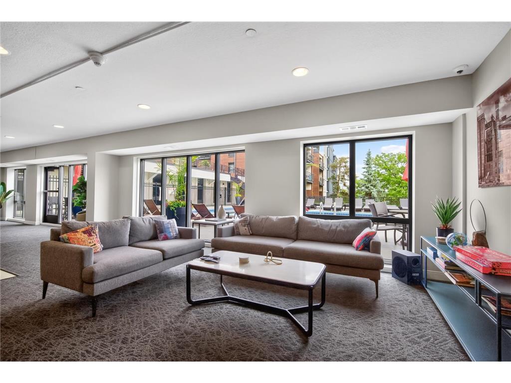 50 Groveland Terrace #C208 Minneapolis MN 55403 7070294 image42