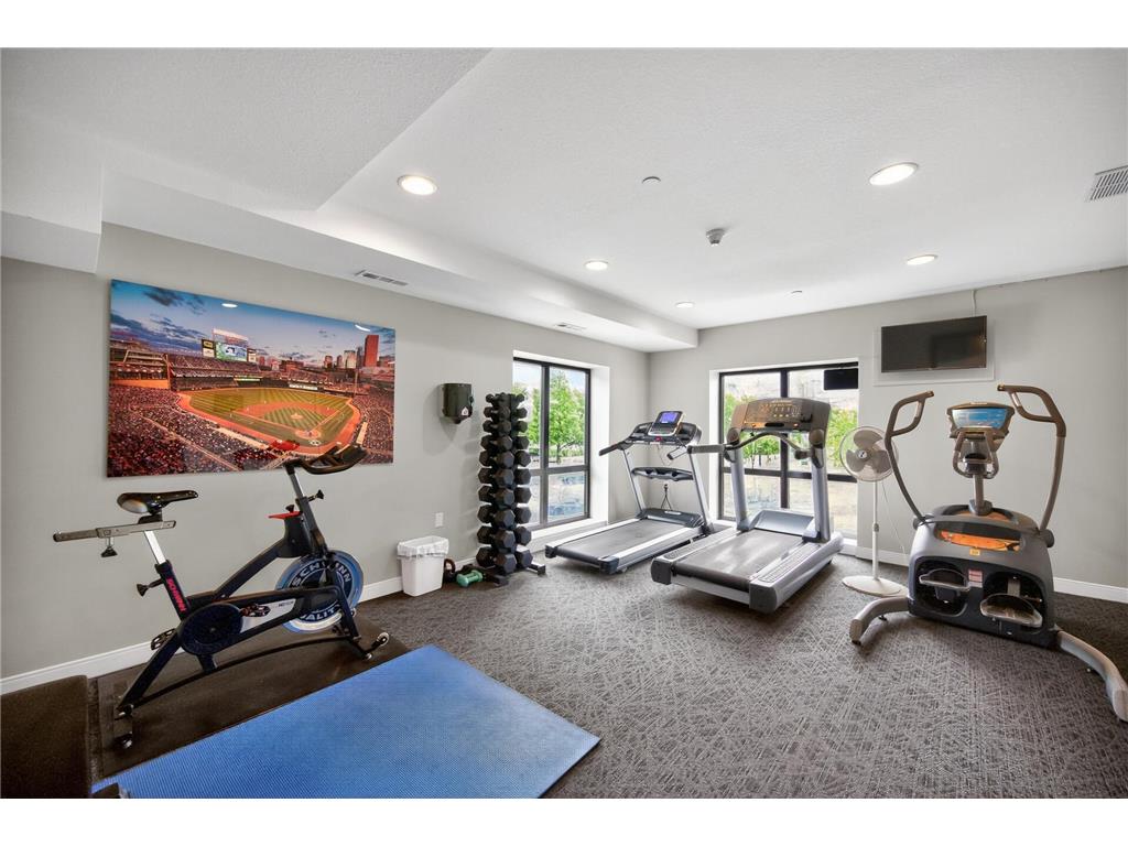 50 Groveland Terrace #C208 Minneapolis MN 55403 7070294 image44