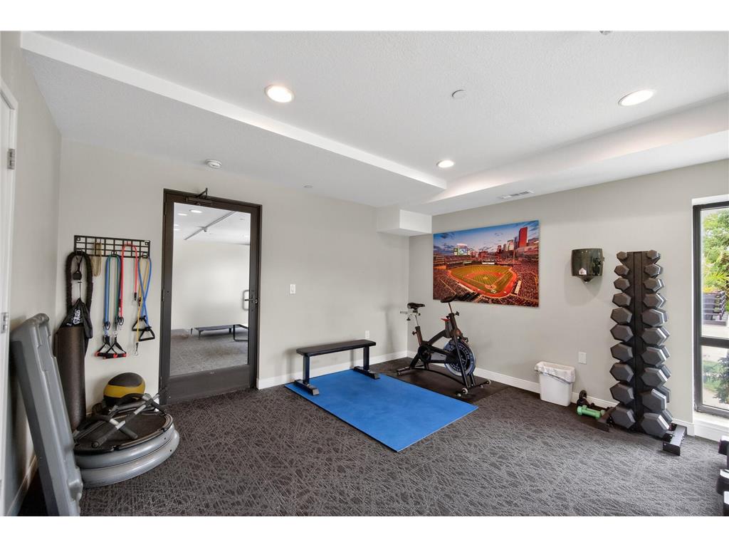 50 Groveland Terrace #C208 Minneapolis MN 55403 7070294 image45