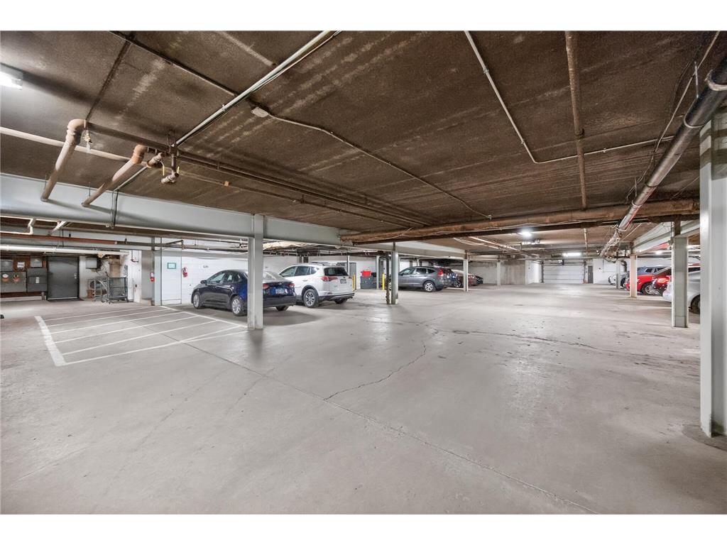50 Groveland Terrace #C208 Minneapolis MN 55403 7070294 image47