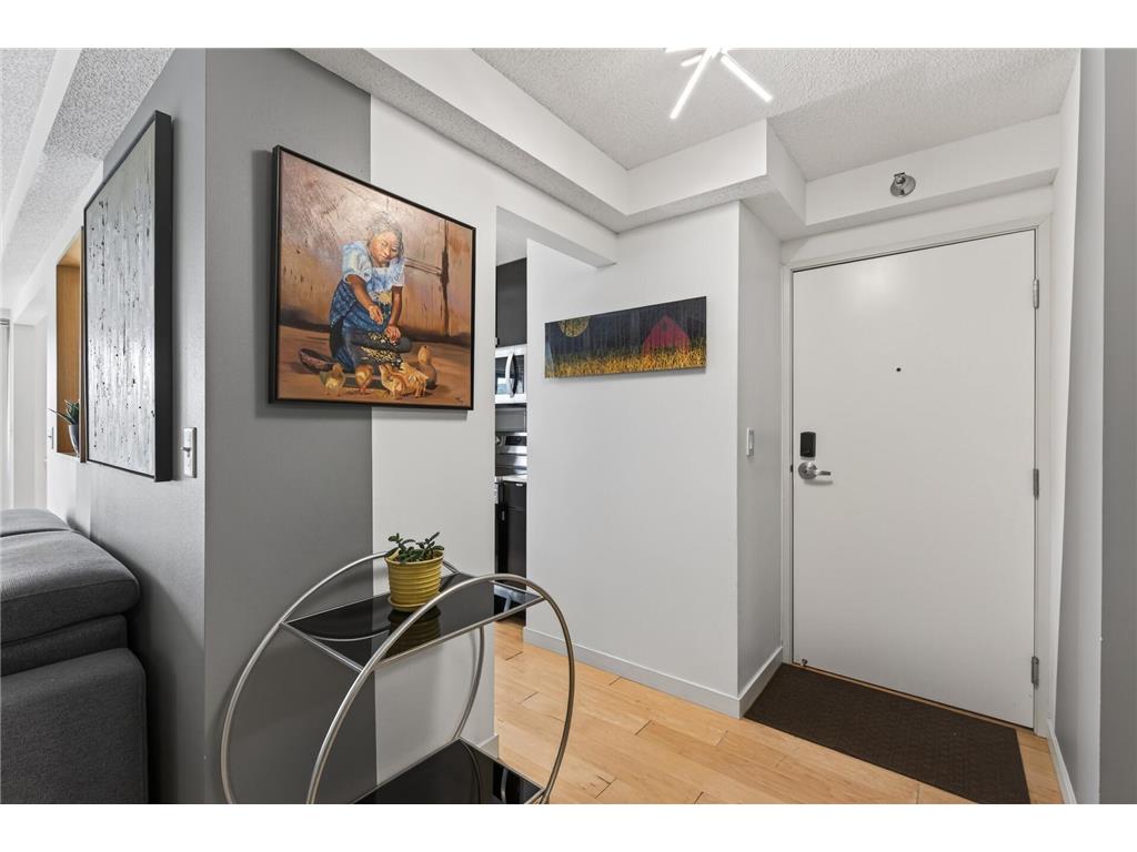 50 Groveland Terrace #C208 Minneapolis MN 55403 7070294 image5