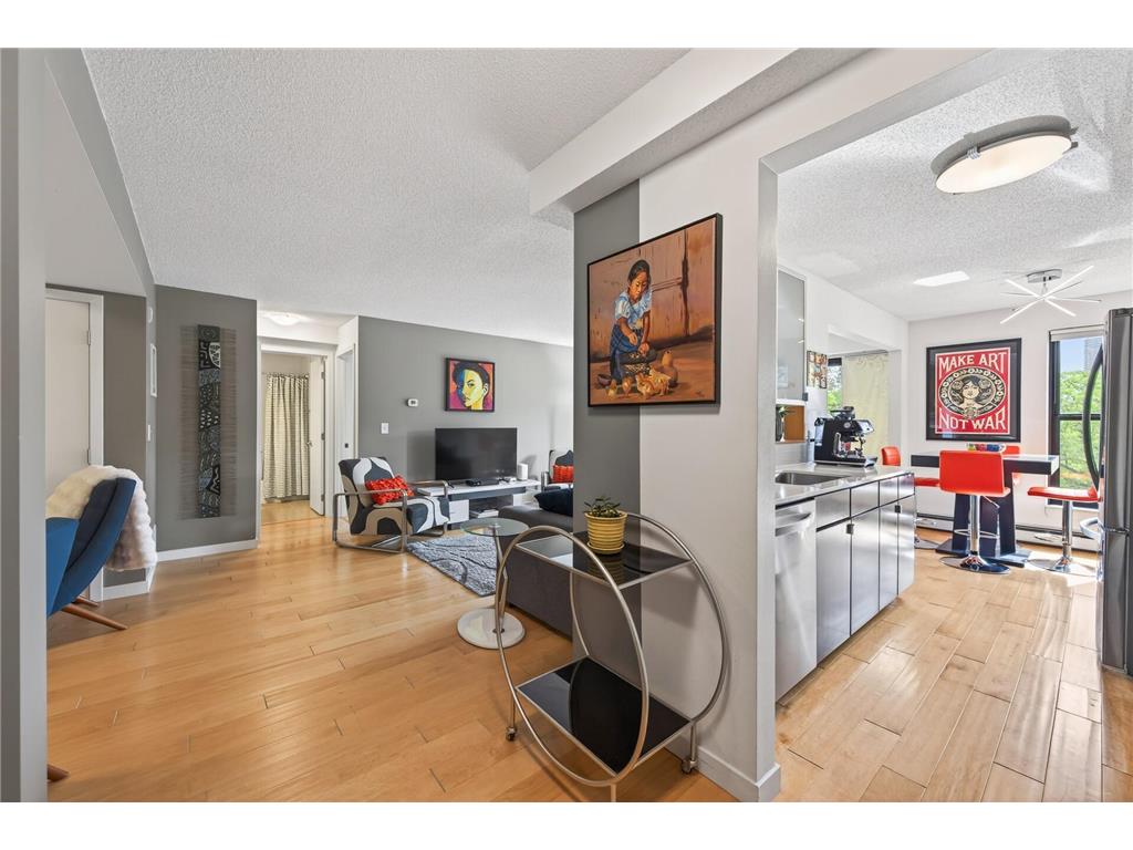 50 Groveland Terrace #C208 Minneapolis MN 55403 7070294 image6