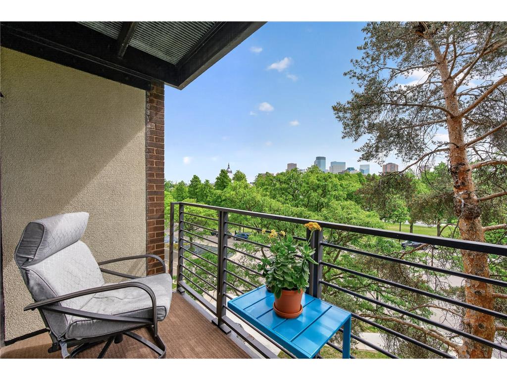 50 Groveland Terrace #C208 Minneapolis MN 55403 7070294 image9