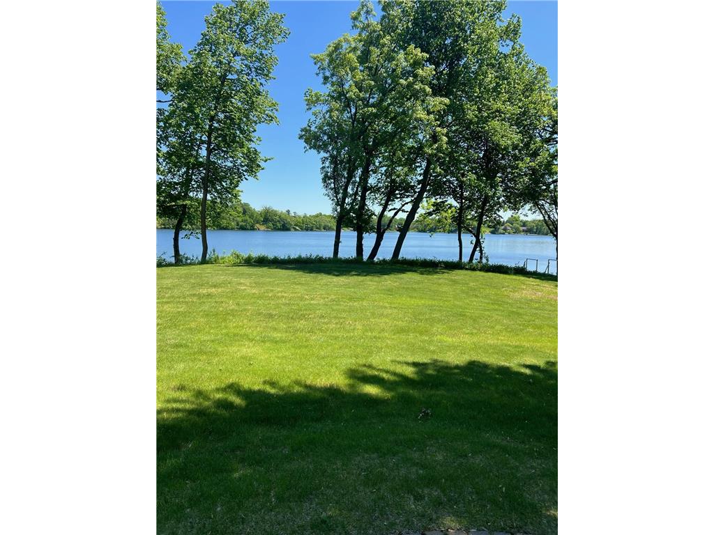 50 Holly Lane N Plymouth MN 55447 - Gleason Lake 7104833 image1