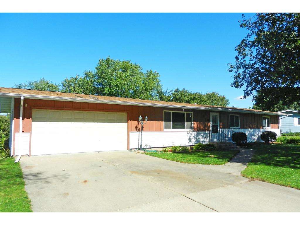 50 Jefferson Drive, Northfield, MN, 55057 MLS 4766012 Edina Realty