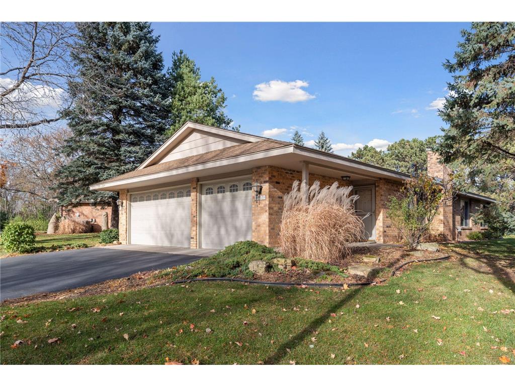 50 Kimberly Lane N Plymouth MN 55447 - Gleason Lake 6816770 image1