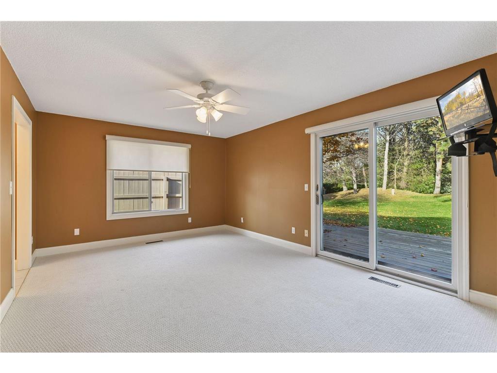 50 Kimberly Lane N Plymouth MN 55447 - Gleason Lake 6816770 image12