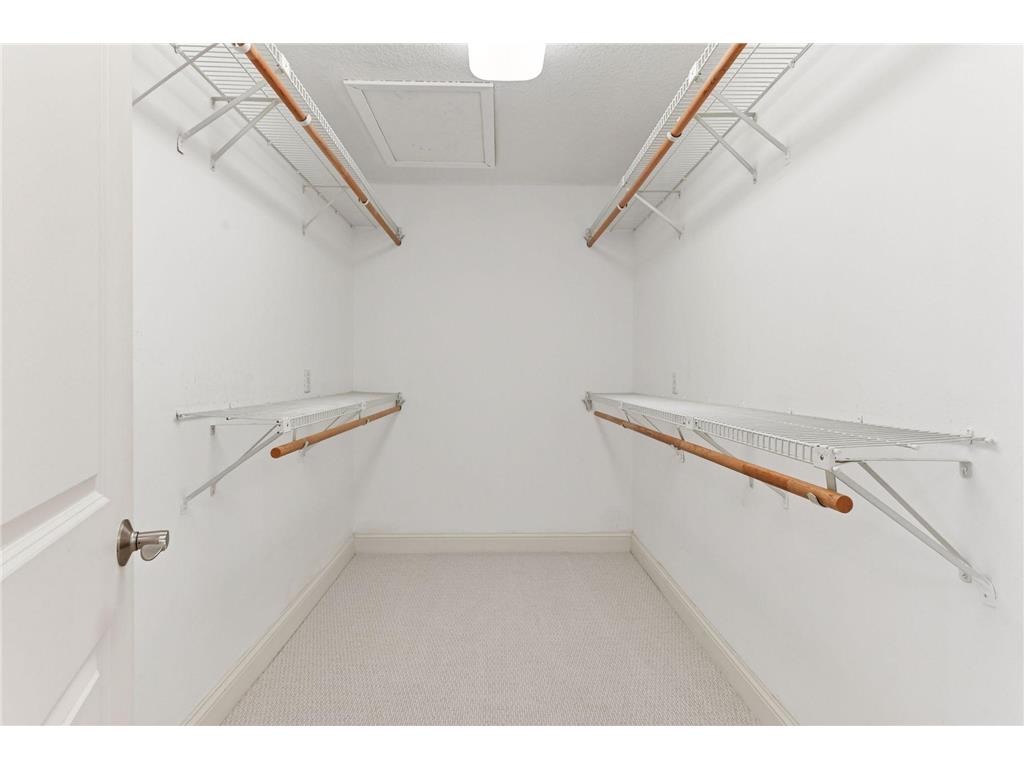 50 Kimberly Lane N Plymouth MN 55447 - Gleason Lake 6816770 image14