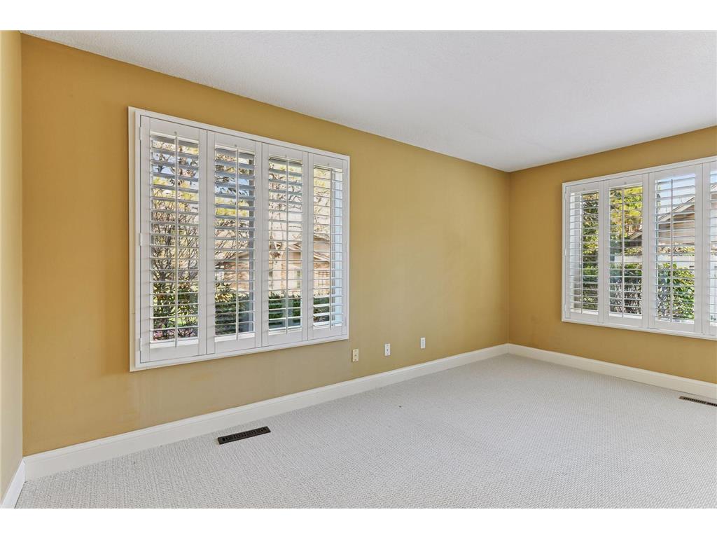 50 Kimberly Lane N Plymouth MN 55447 - Gleason Lake 6816770 image15