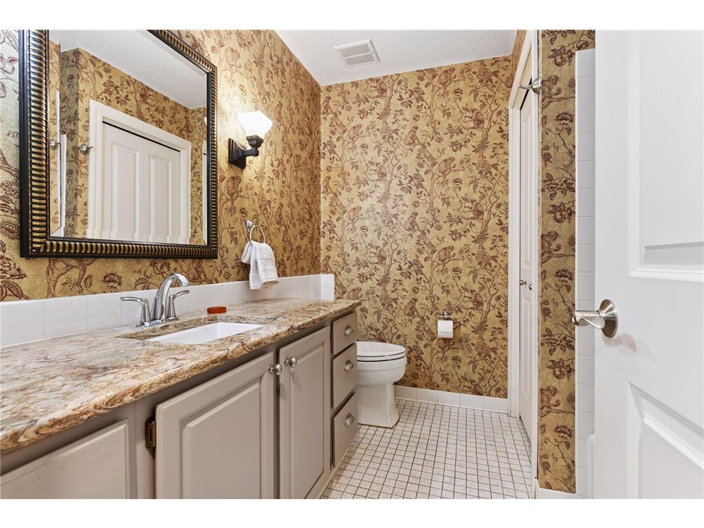 50 Kimberly Lane N Plymouth MN 55447 - Gleason Lake 6816770 image16