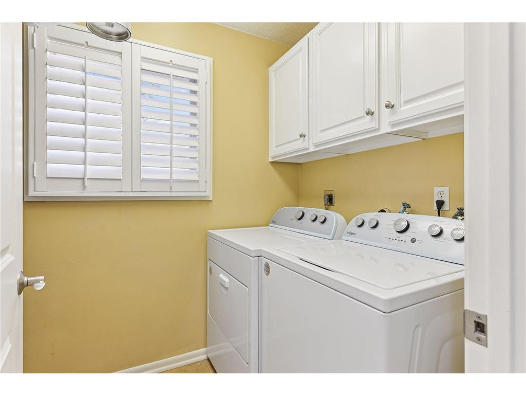 50 Kimberly Lane N Plymouth MN 55447 - Gleason Lake 6816770 image17