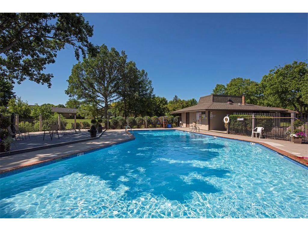 50 Kimberly Lane N Plymouth MN 55447 - Gleason Lake 6816770 image19