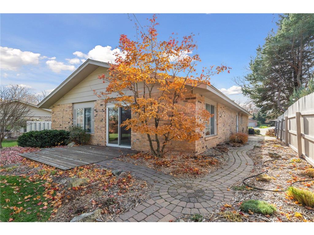 50 Kimberly Lane N Plymouth MN 55447 - Gleason Lake 6816770 image2