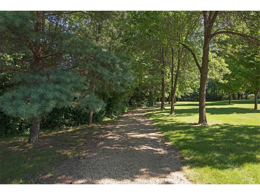 50 Kimberly Lane N Plymouth MN 55447 - Gleason Lake 6816770 image21