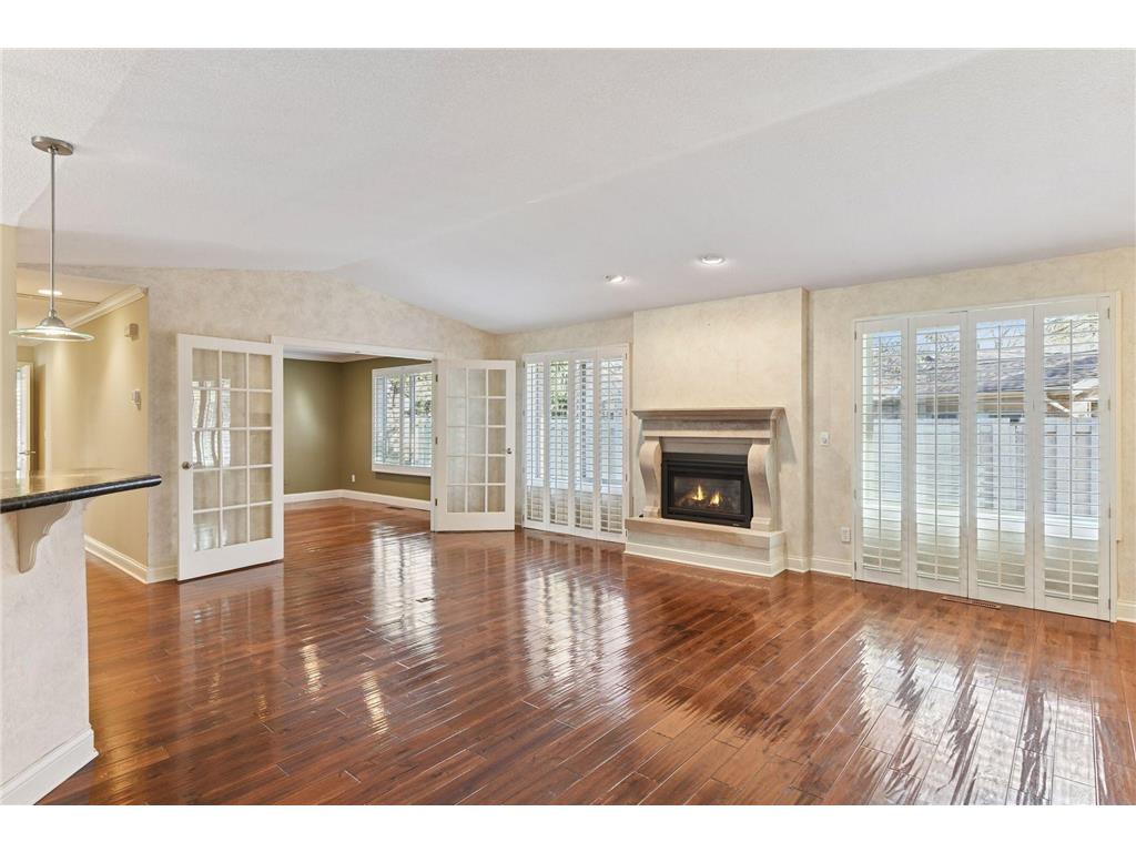 50 Kimberly Lane N Plymouth MN 55447 - Gleason Lake 6816770 image4