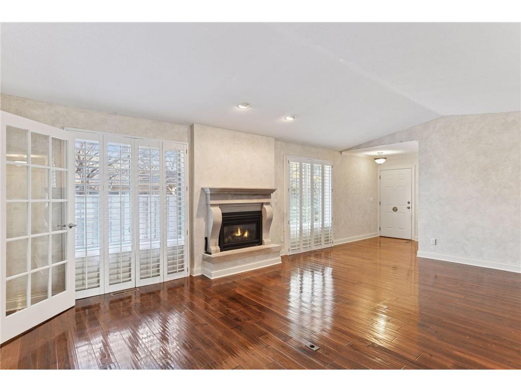 50 Kimberly Lane N Plymouth MN 55447 - Gleason Lake 6816770 image5