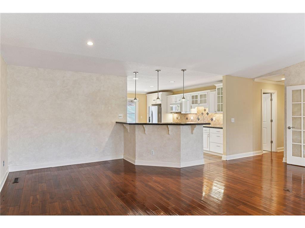 50 Kimberly Lane N Plymouth MN 55447 - Gleason Lake 6816770 image6