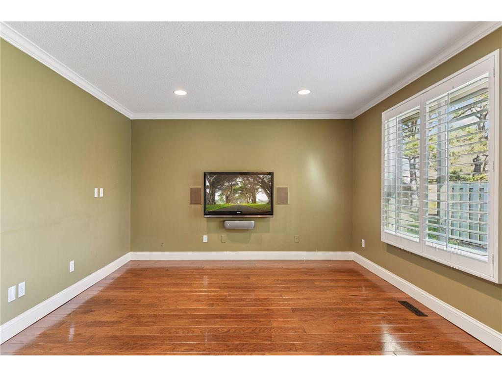 50 Kimberly Lane N Plymouth MN 55447 - Gleason Lake 6816770 image7