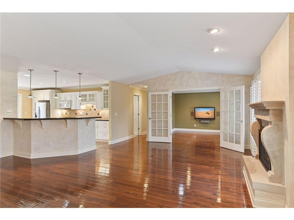 50 Kimberly Lane N Plymouth MN 55447 - Gleason Lake 6816770 image8