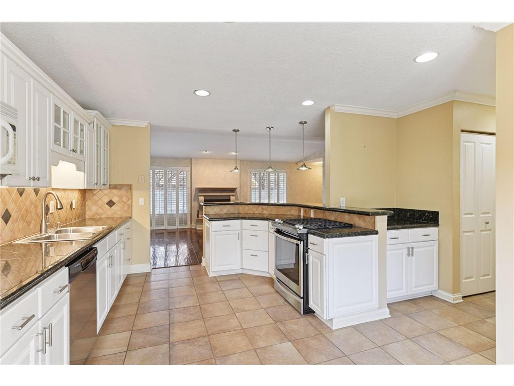 50 Kimberly Lane N Plymouth MN 55447 - Gleason Lake 7076108 image10