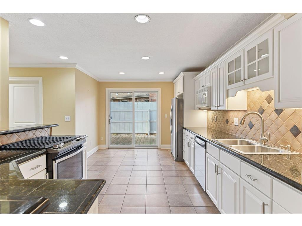 50 Kimberly Lane N Plymouth MN 55447 - Gleason Lake 7076108 image11