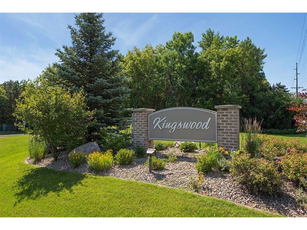 50 Kimberly Lane N Plymouth MN 55447 - Gleason Lake 7076108 image18