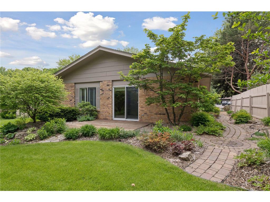 50 Kimberly Lane N Plymouth MN 55447 - Gleason Lake 7076108 image2