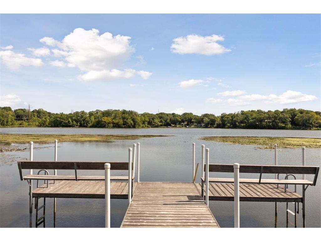 50 Kimberly Lane N Plymouth MN 55447 - Gleason Lake 7076108 image20