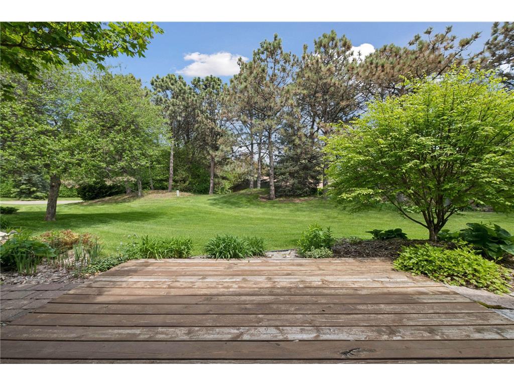 50 Kimberly Lane N Plymouth MN 55447 - Gleason Lake 7076108 image3