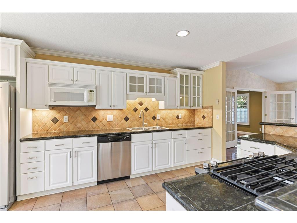 50 Kimberly Lane N Plymouth MN 55447 - Gleason Lake 7076108 image9
