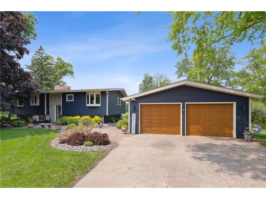 50 Lakeview Drive NW Cokato MN 55321 6718443 image1