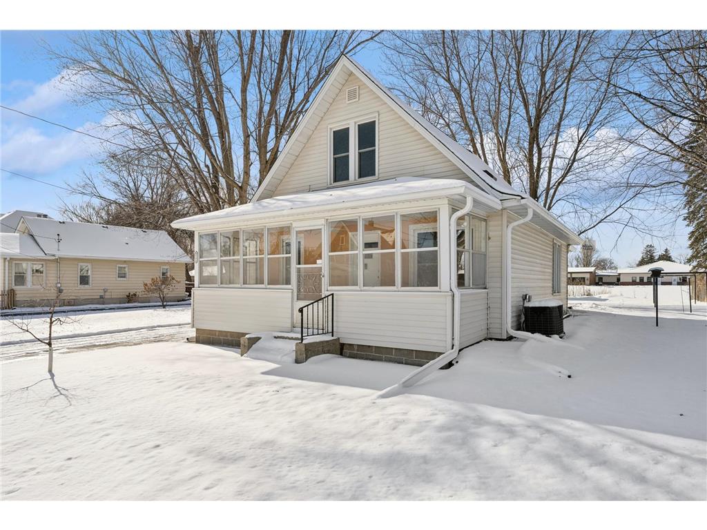 50 Linden Avenue N Maple Lake MN 55358 6659366 image1